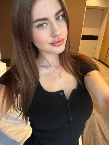 Проститутка Викуля